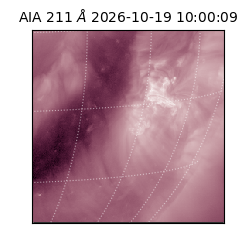 saia - 2026-10-19T10:00:09.623000