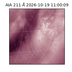 saia - 2026-10-19T11:00:09.622000