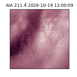 saia - 2026-10-19T12:00:09.622000