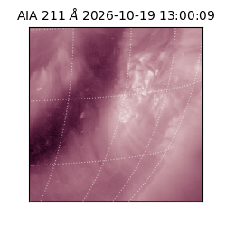 saia - 2026-10-19T13:00:09.624000