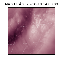 saia - 2026-10-19T14:00:09.623000