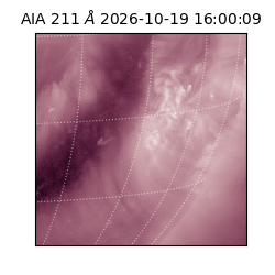 saia - 2026-10-19T16:00:09.621000