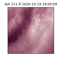 saia - 2026-10-19T19:00:09.630000