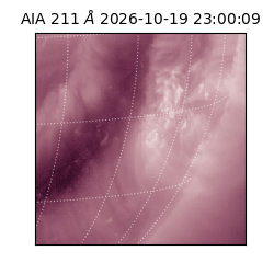 saia - 2026-10-19T23:00:09.624000