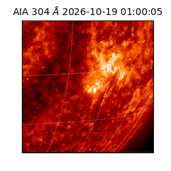 saia - 2026-10-19T01:00:05.128000