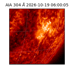 saia - 2026-10-19T06:00:05.128000