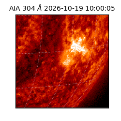 saia - 2026-10-19T10:00:05.129000