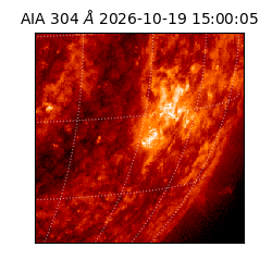 saia - 2026-10-19T15:00:05.129000
