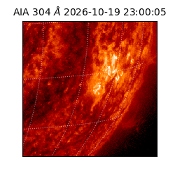 saia - 2026-10-19T23:00:05.128000