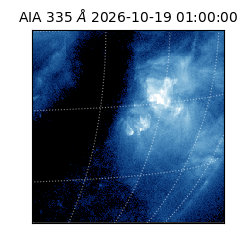 saia - 2026-10-19T01:00:00.623000