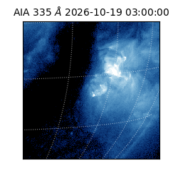 saia - 2026-10-19T03:00:00.623000