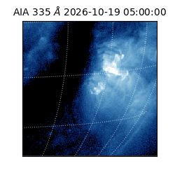 saia - 2026-10-19T05:00:00.632000