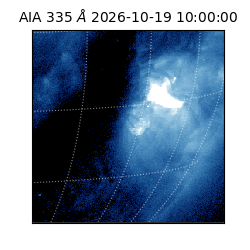 saia - 2026-10-19T10:00:00.631000