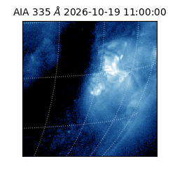 saia - 2026-10-19T11:00:00.629000