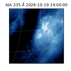 saia - 2026-10-19T14:00:00.632000