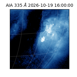 saia - 2026-10-19T16:00:00.622000