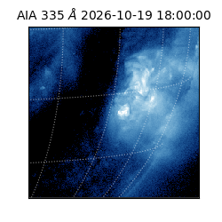 saia - 2026-10-19T18:00:00.622000