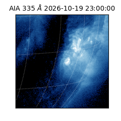 saia - 2026-10-19T23:00:00.622000