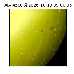 saia - 2026-10-19T09:00:05.961000