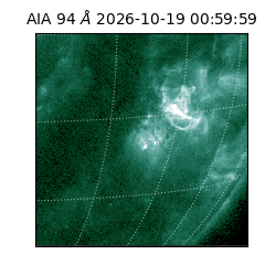 saia - 2026-10-19T00:59:59.129000
