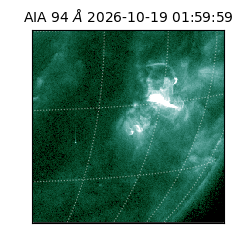 saia - 2026-10-19T01:59:59.129000