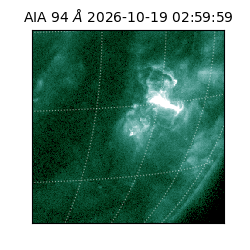 saia - 2026-10-19T02:59:59.129000