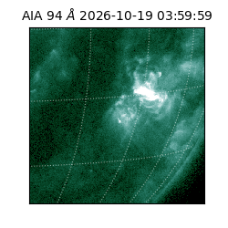 saia - 2026-10-19T03:59:59.120000