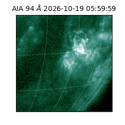 saia - 2026-10-19T05:59:59.120000