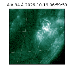 saia - 2026-10-19T06:59:59.120000