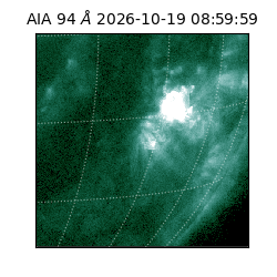 saia - 2026-10-19T08:59:59.120000