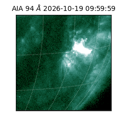 saia - 2026-10-19T09:59:59.120000