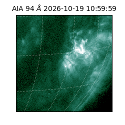saia - 2026-10-19T10:59:59.120000