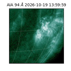 saia - 2026-10-19T13:59:59.120000