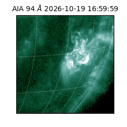 saia - 2026-10-19T16:59:59.120000