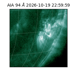 saia - 2026-10-19T22:59:59.129000