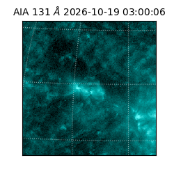 saia - 2026-10-19T03:00:06.620000