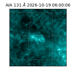 saia - 2026-10-19T06:00:06.629000