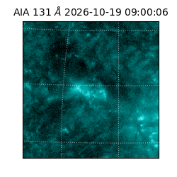 saia - 2026-10-19T09:00:06.630000