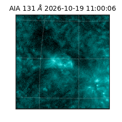 saia - 2026-10-19T11:00:06.620000