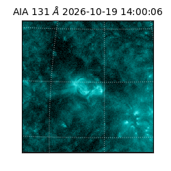 saia - 2026-10-19T14:00:06.620000