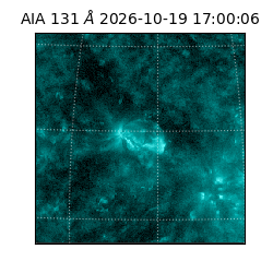 saia - 2026-10-19T17:00:06.620000