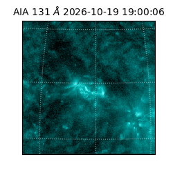 saia - 2026-10-19T19:00:06.620000