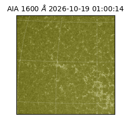 saia - 2026-10-19T01:00:14.129000