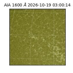 saia - 2026-10-19T03:00:14.131000