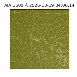 saia - 2026-10-19T04:00:14.122000
