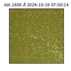 saia - 2026-10-19T07:00:14.123000