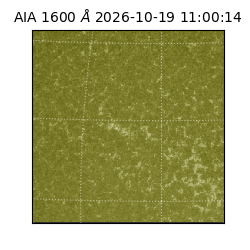 saia - 2026-10-19T11:00:14.123000