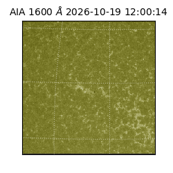 saia - 2026-10-19T12:00:14.129000