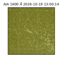 saia - 2026-10-19T13:00:14.123000