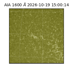 saia - 2026-10-19T15:00:14.122000
